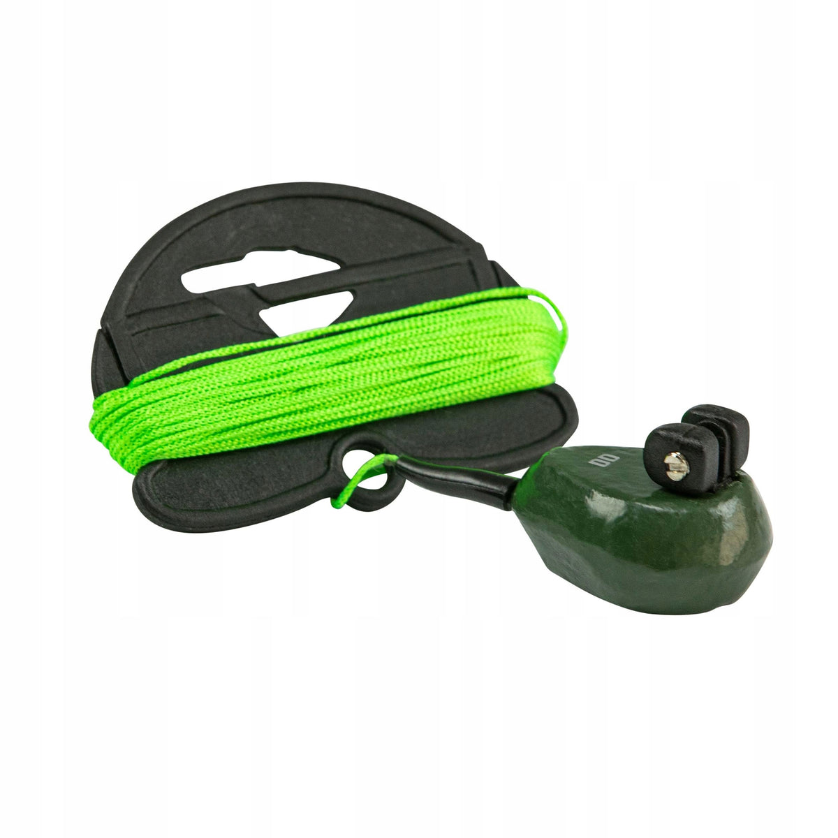 Weight for sinking line Pro FL Back Lead 113g