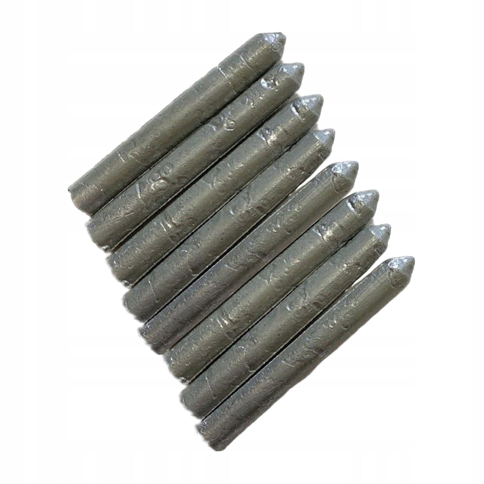 Welding Rods Just Need A Lighter Core Rod Welding Sticks for 8pcs Brand no brand