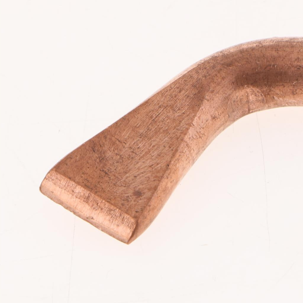 Welding Soldering Iron Tip For Soldering Rework Station Tool Kit 150W Bent Manufacturer code Evial-73008266