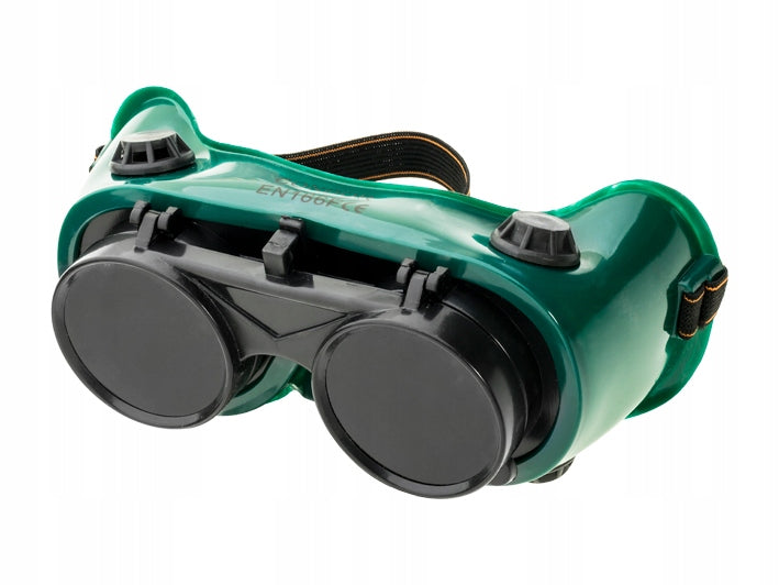Welding glasses MAAN Brand Maan