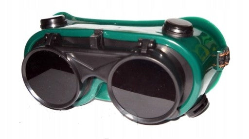 Welding glasses MAAN
