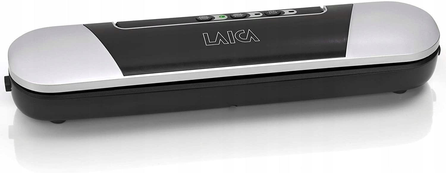 Welding machine Laica VT3205 90 W black