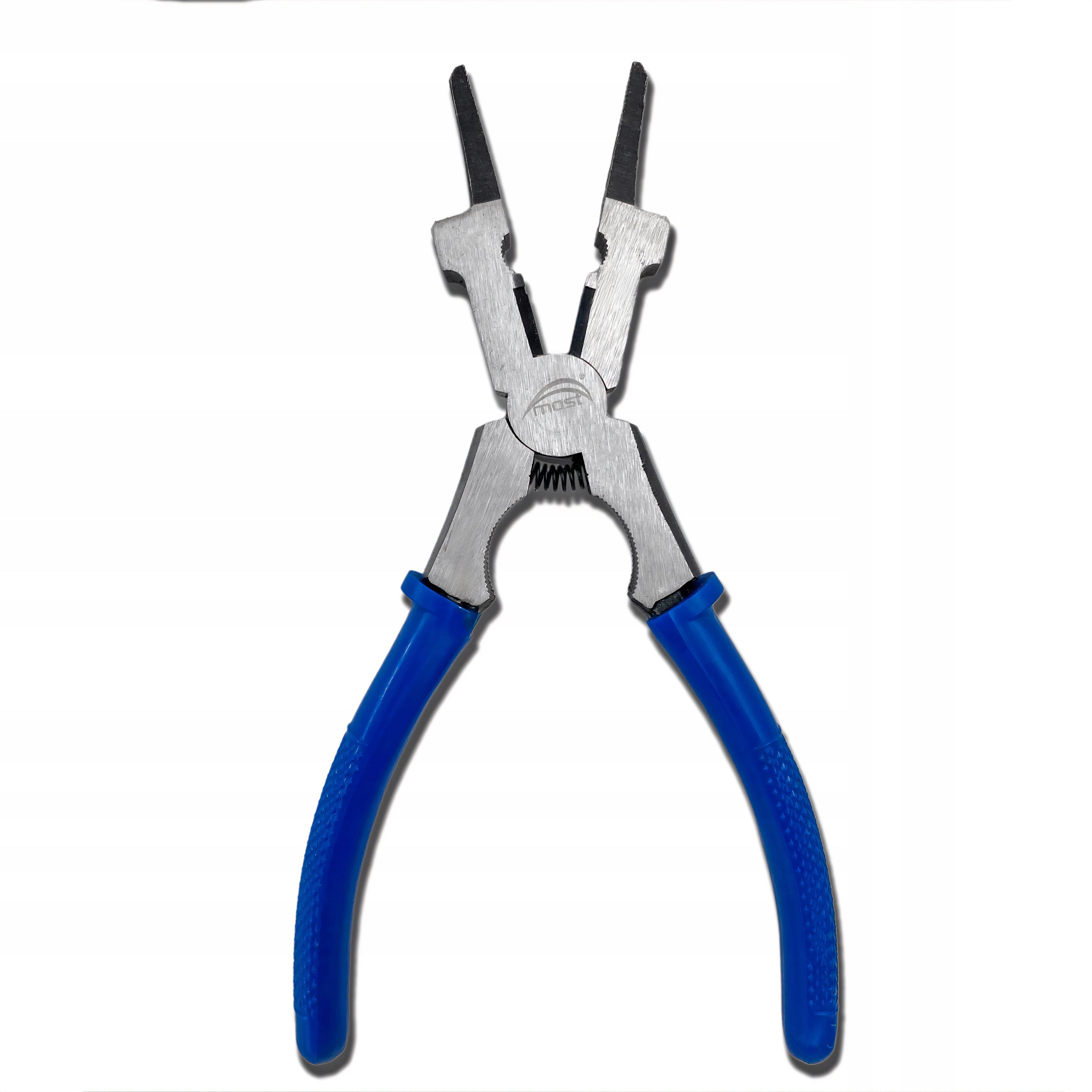 Welding pliers Most 7"