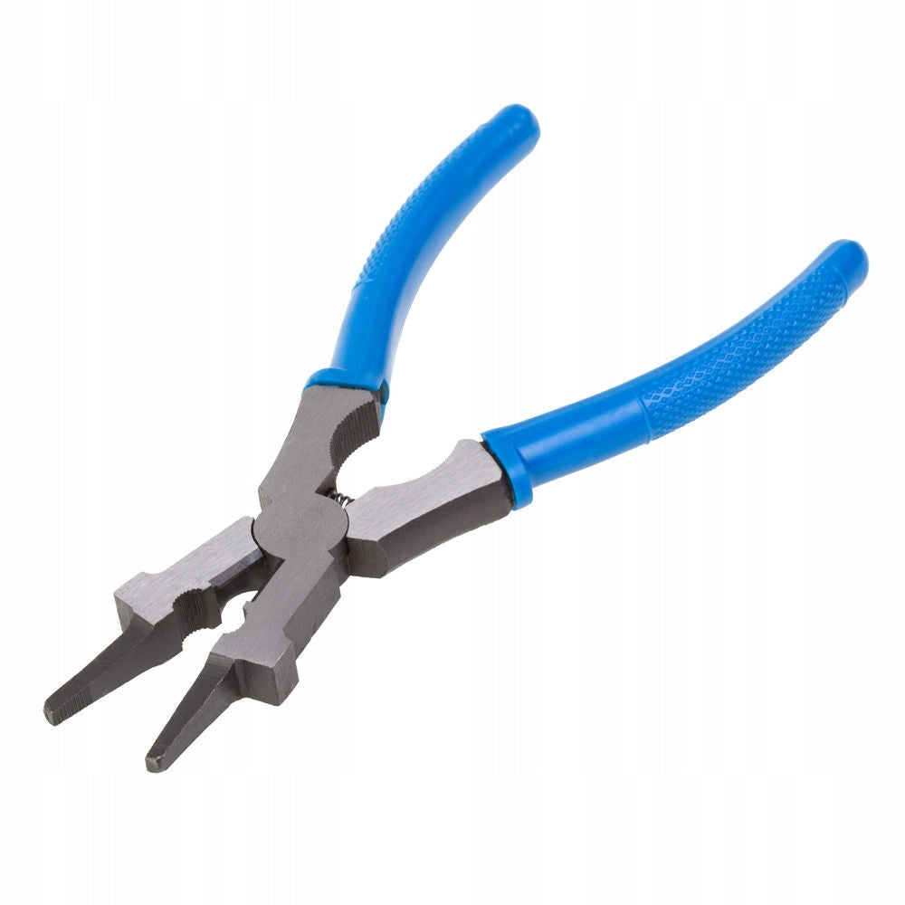 Welding pliers Most 8" Manufacturer code 5700004708