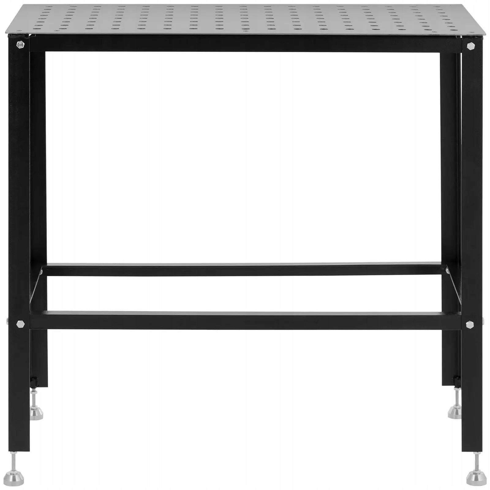 Welding table 100kg 91,5x46cm STAMOS SWG-TABLE950 10021466 Manufacturer code SWG-TABLE950