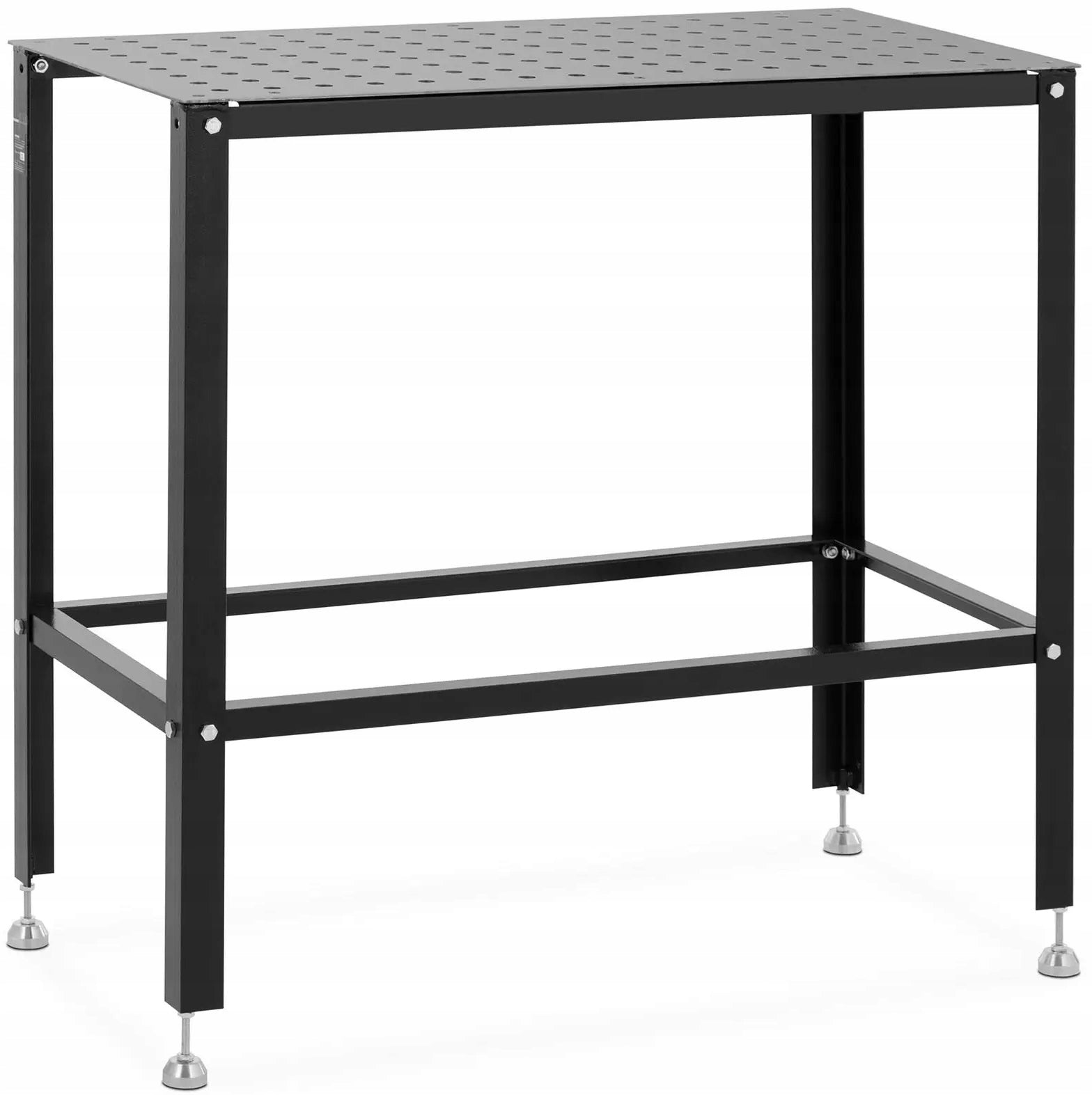 Welding table 100kg 91,5x46cm STAMOS SWG-TABLE950 10021466