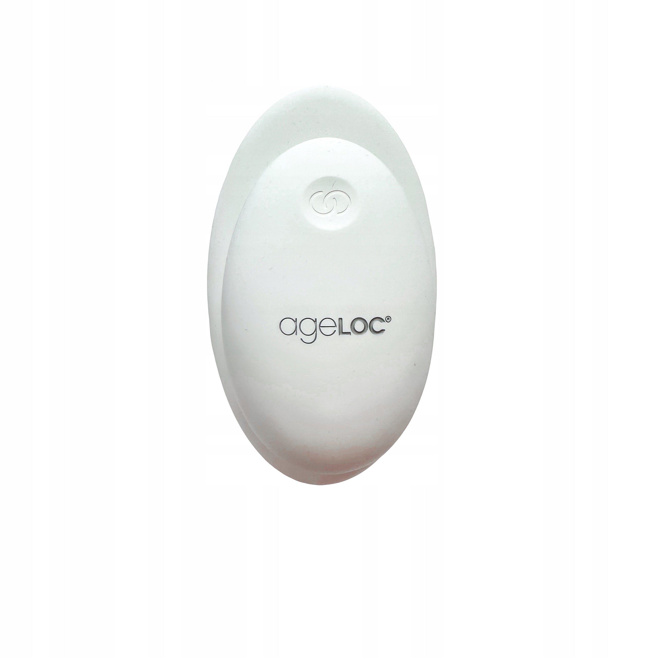 WellSpa iO Essential System Nu Skin - body modeling device Brand Nu Skin