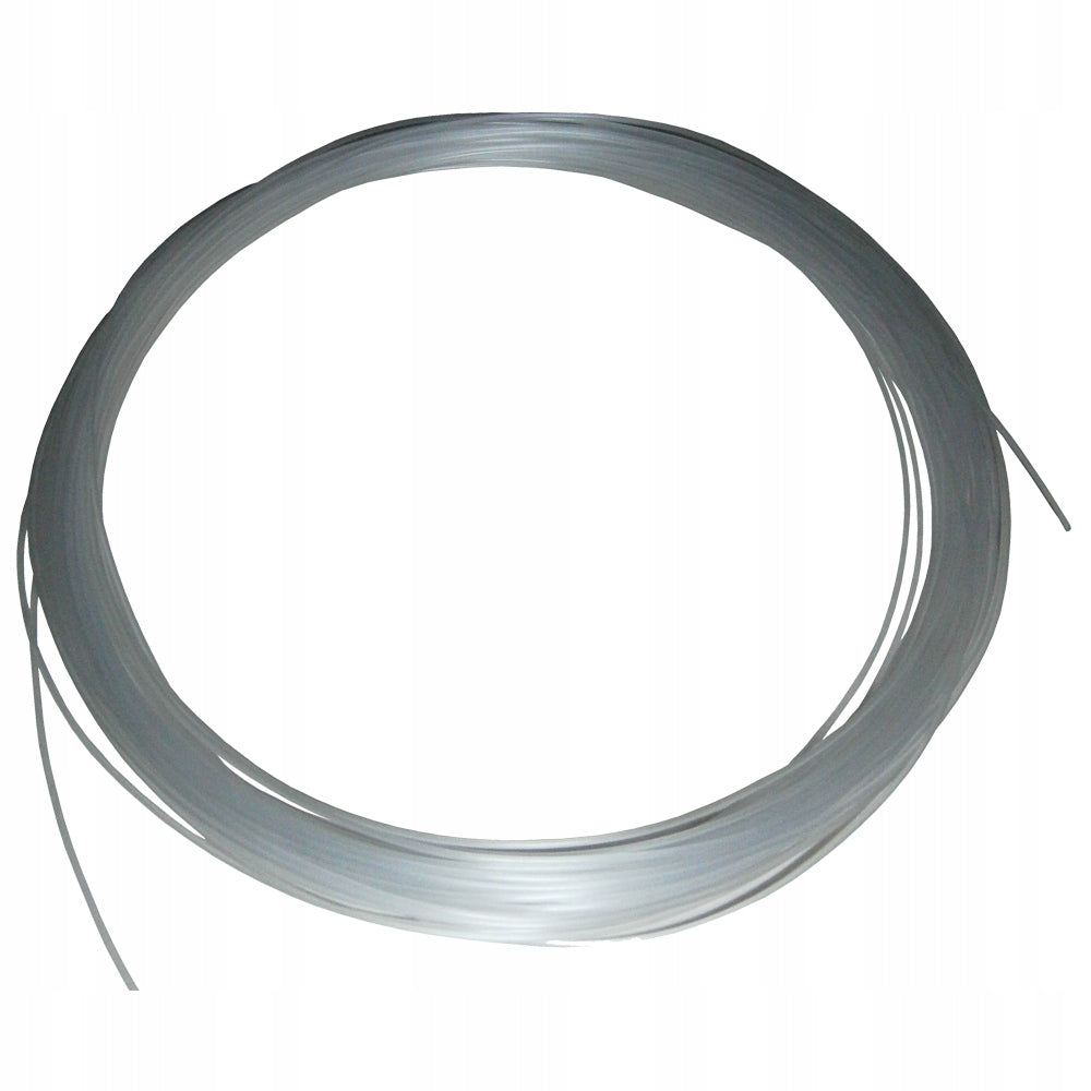 Welling line for fixing filters gr. 2 mm Brand UniWoda