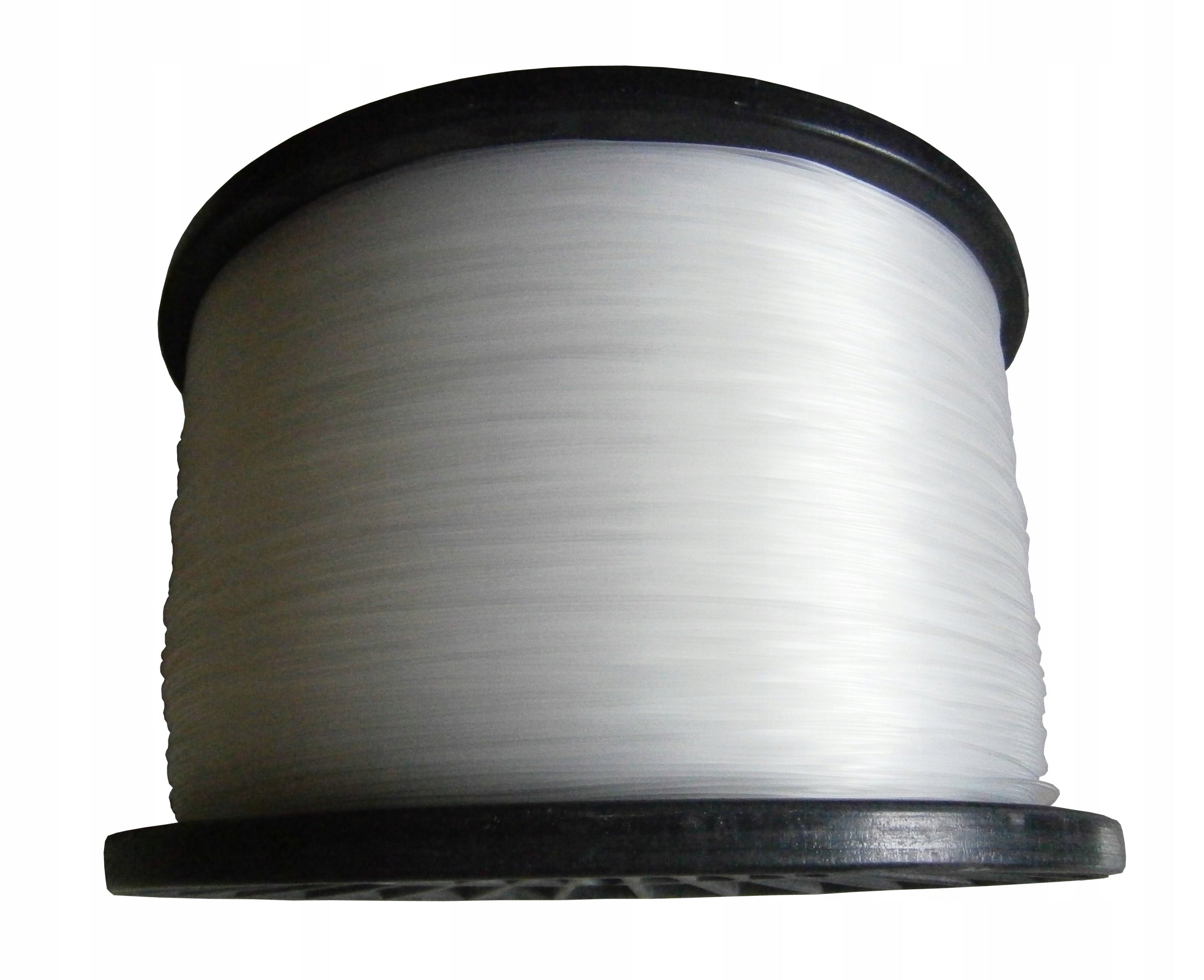 Welling line for fixing filters gr. 2 mm Capacity 1 l