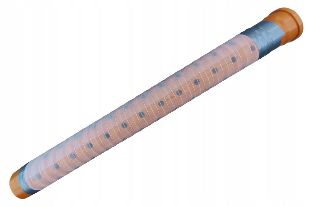 Welling net for pump water filter SP18 110cm Uniwoda Capacity 0 l