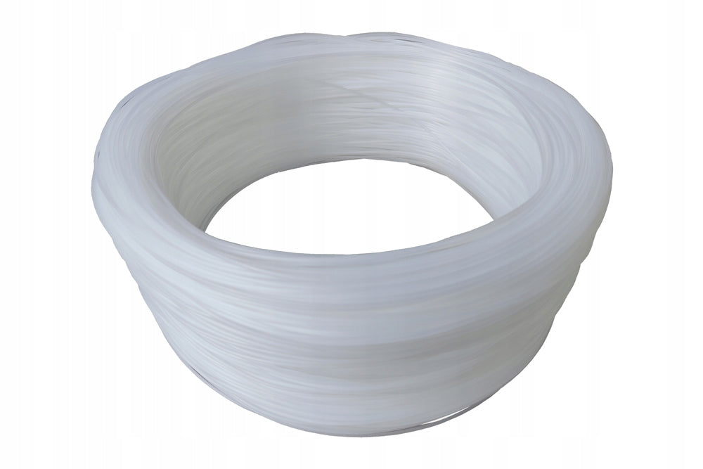 Welling net for water filter SP20 110 + FISHING LINE 10 meters 2,0mm Uniwoda Manufacturer code SP20 110x100 + żyłka 10m x 2,0mm one scroll