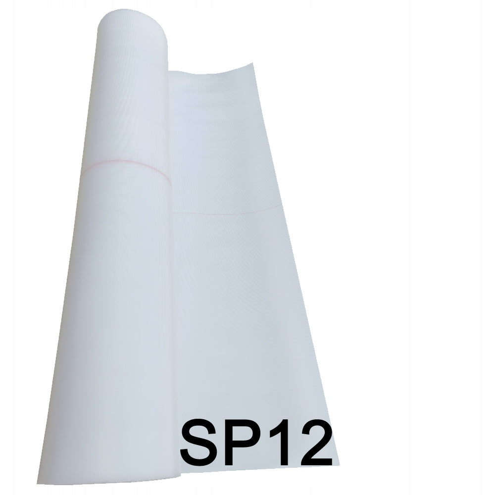 Welling net for water filter pump SP12 110cm x 0,5 mb Uniwoda