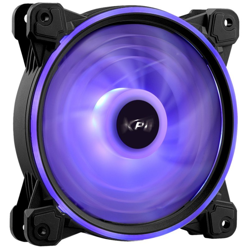XPG Hurricane ARGB 