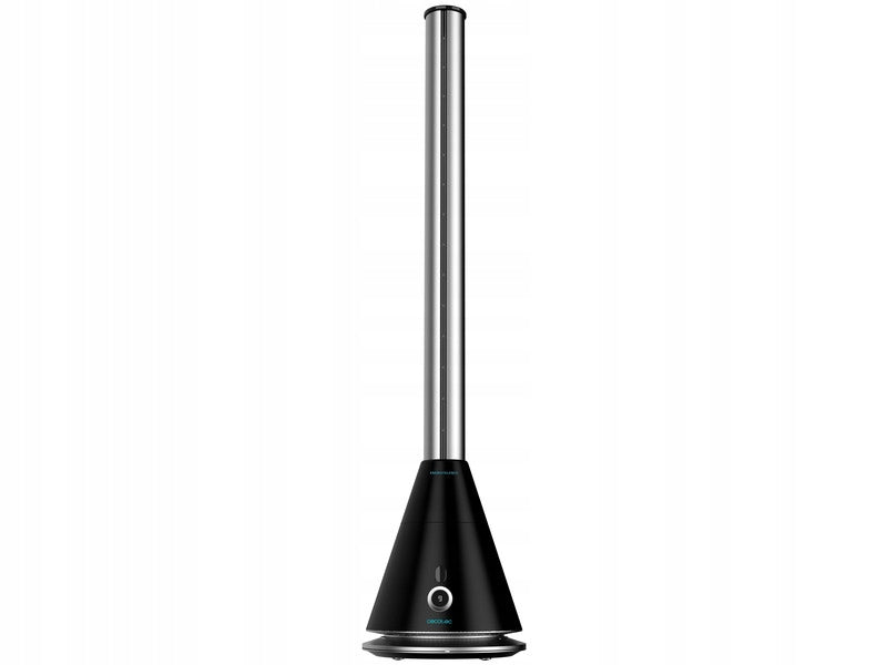 Turmventilator Cecotec EnergySilence 9900 Skyline Bladeless 