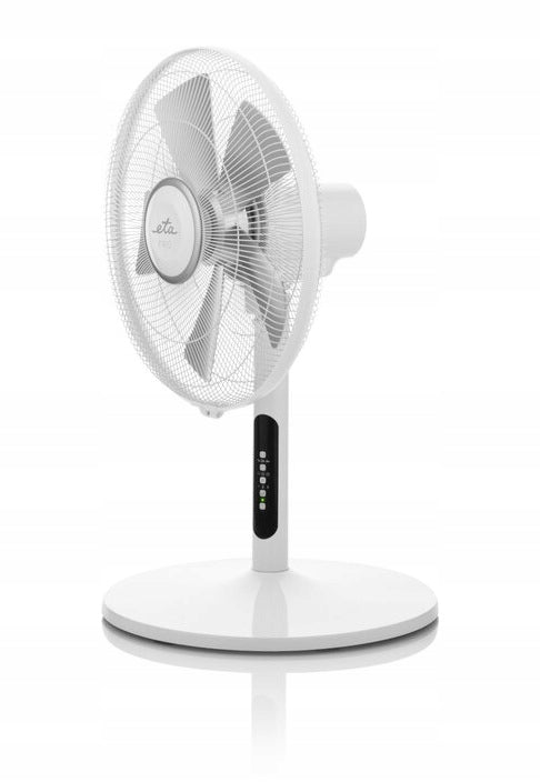 Ventilator ETA 1607 90000 Frio 