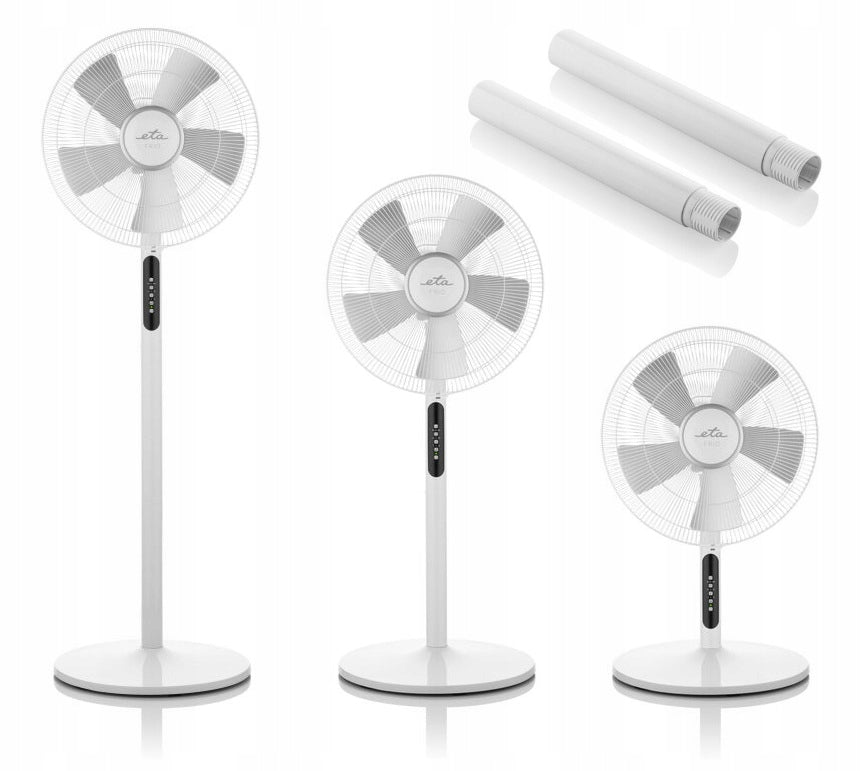 Ventilator ETA 1607 90000 Frio 