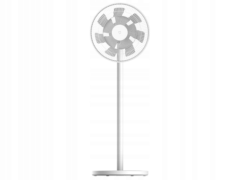 Standventilator Xiaomi Mi Smart Standing Fan 2 BHR4828GL 
