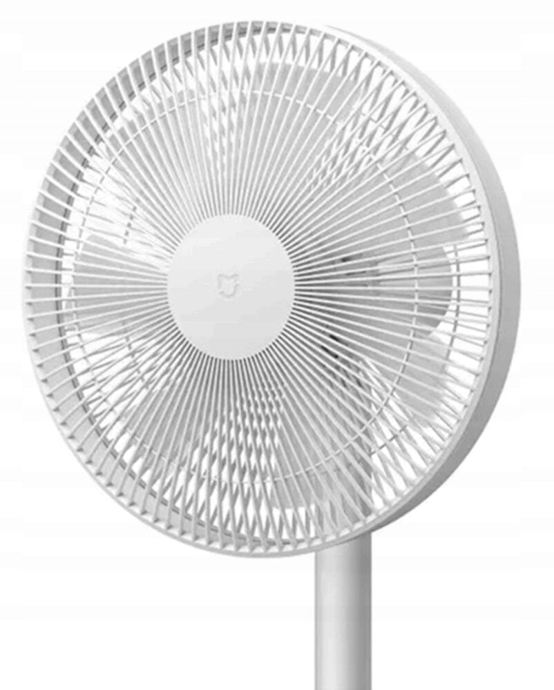 Standventilator Xiaomi Mi Smart Standing Fan 2 BHR4828GL 
