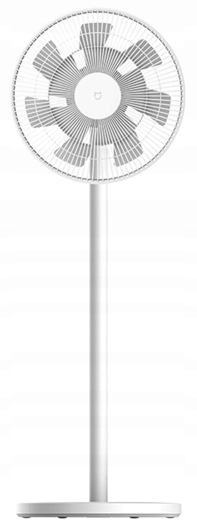Standventilator Xiaomi Mi Smart Standing Fan 2 BHR4828GL 