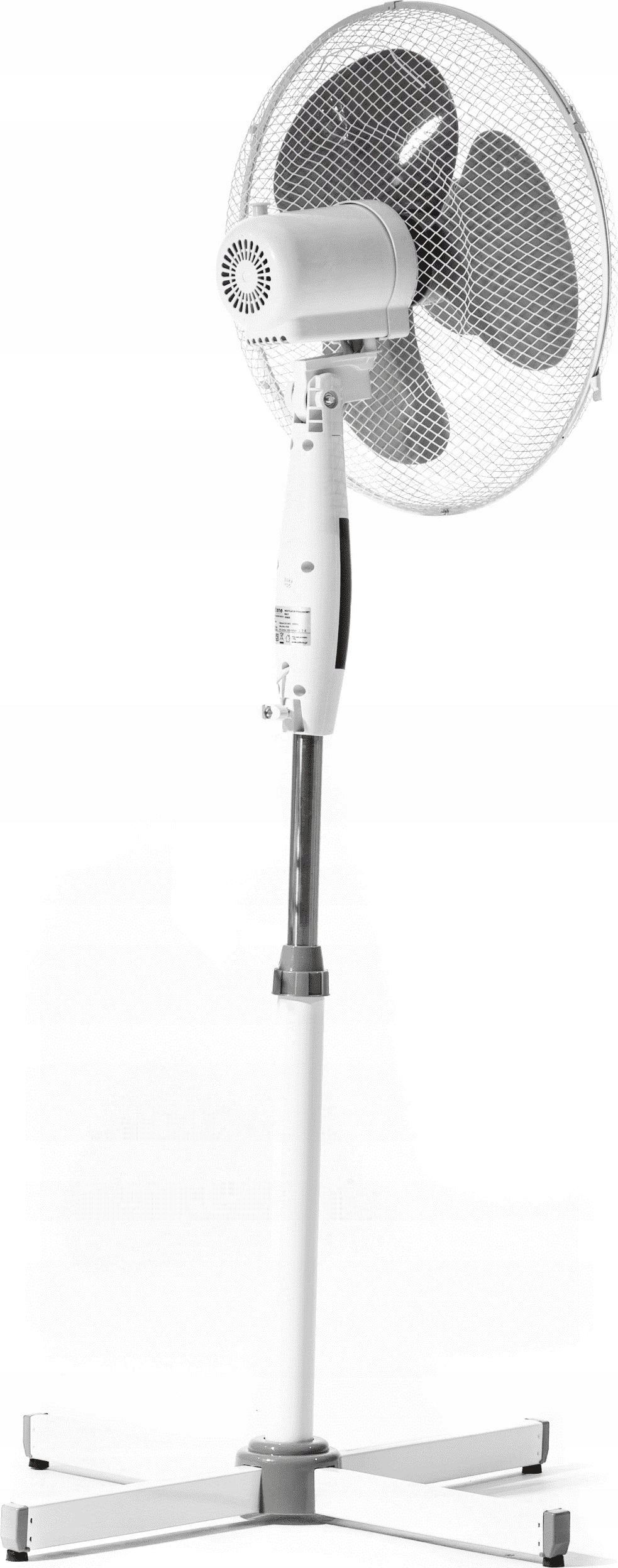 Ventilator Volteno VO0026, 40W 