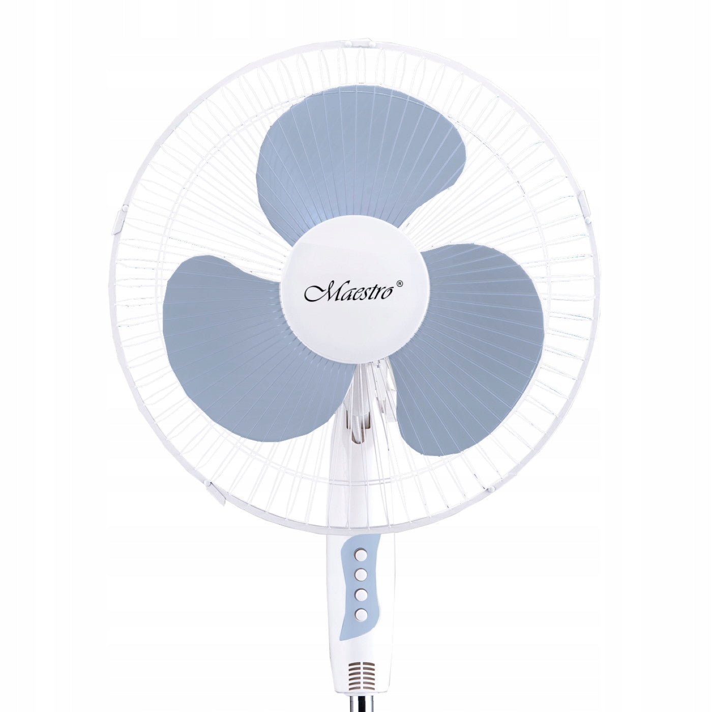 Ventilator, Maestro MR900, 60 W 