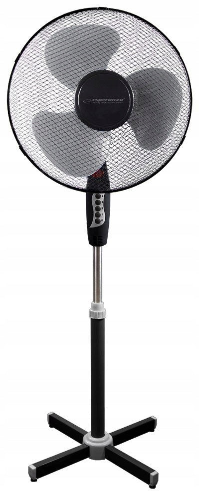 Ventilator, Esperanza EHF001KE 