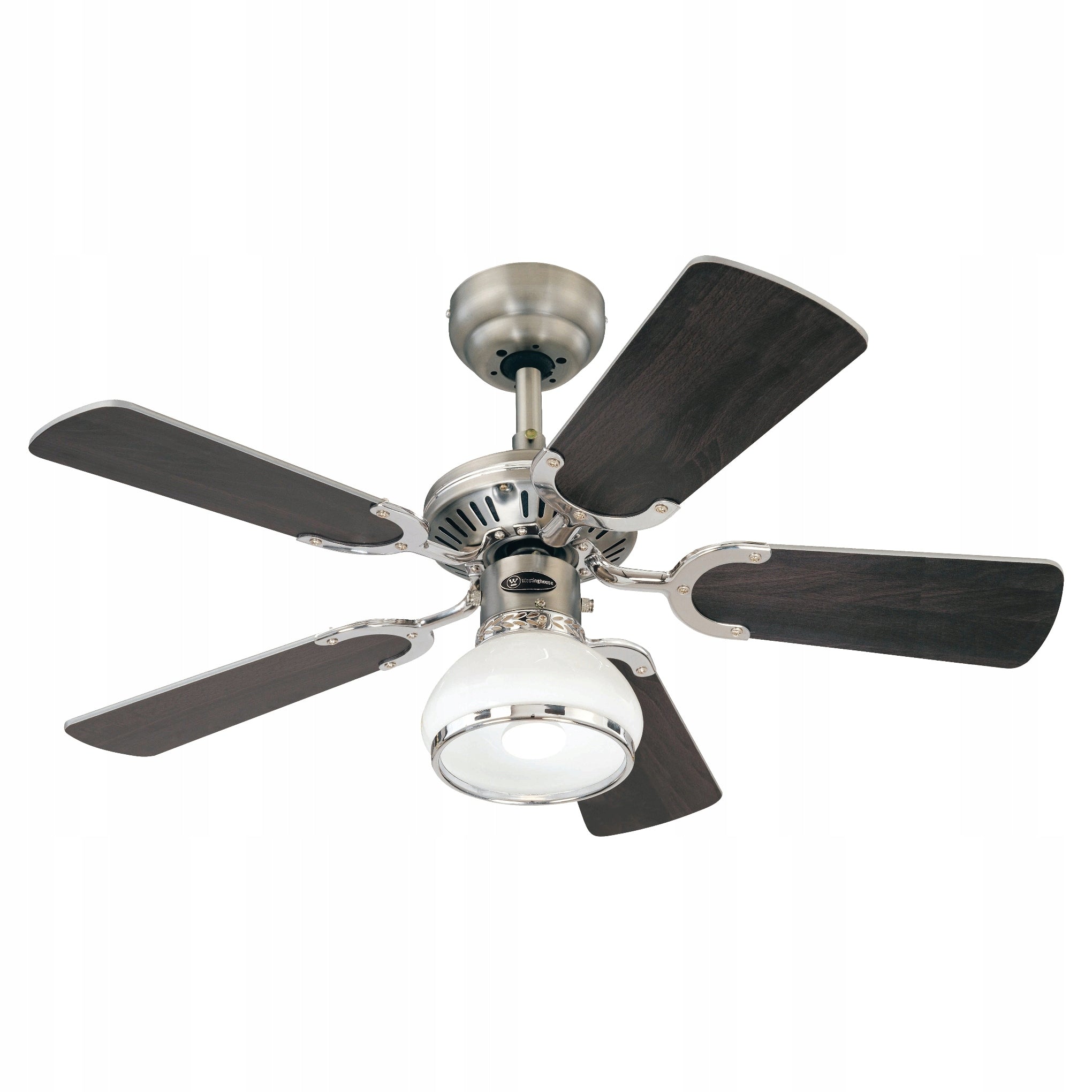 Westinghouse-Lampe - Fächer Princess Radiance II 