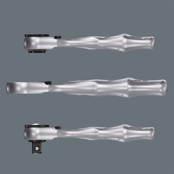 Wera 056491 Tool-Check PLUS Imperial inch Brand Wera