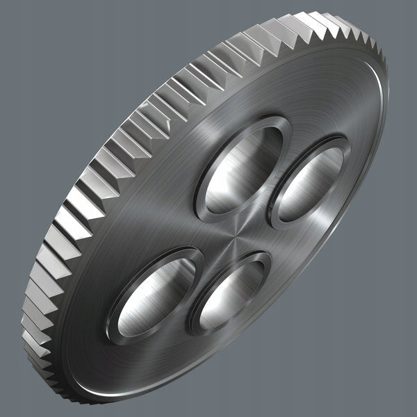 Wera 056491 Tool-Check PLUS Imperial inch Manufacturer code 05056491001 / 05 056491 001