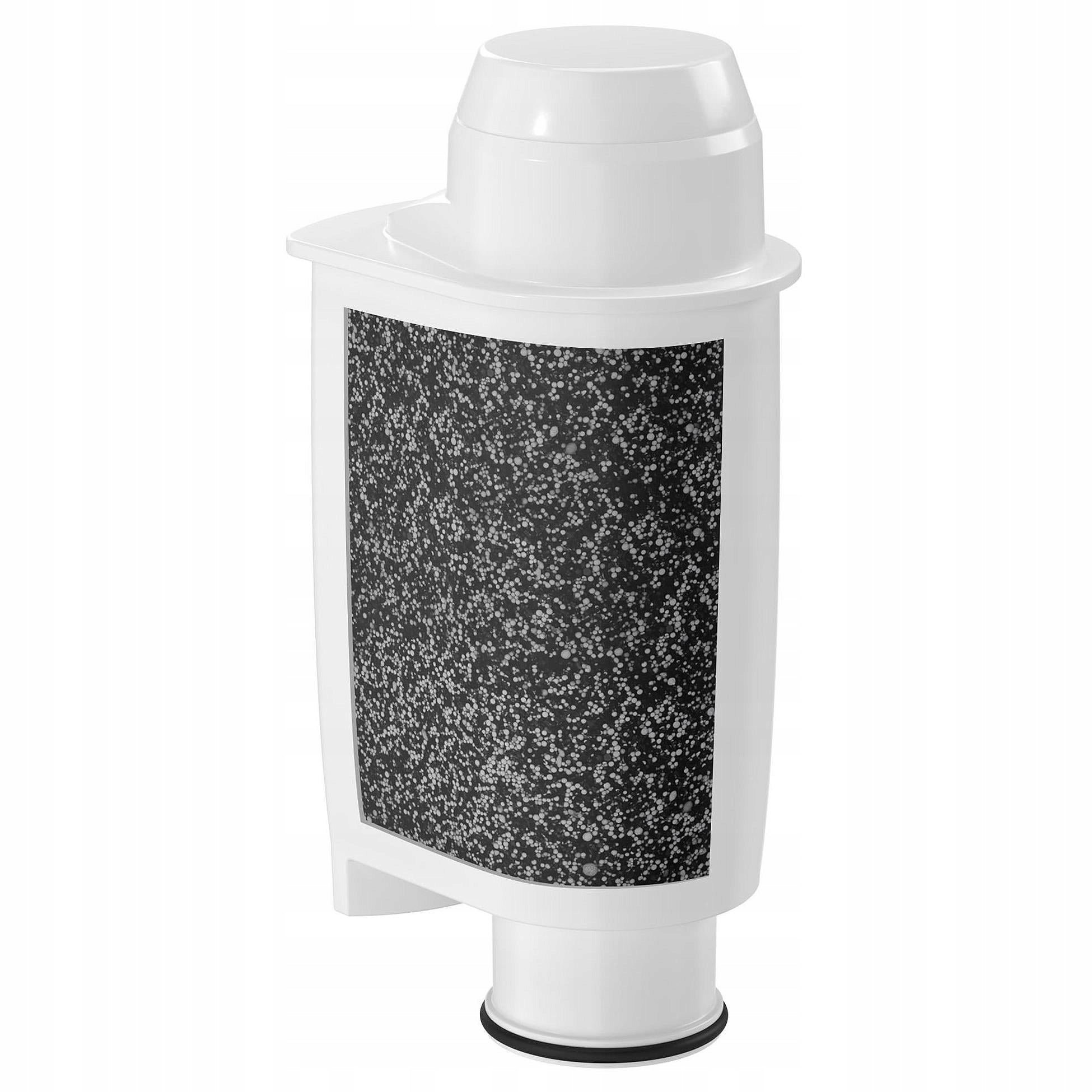 Wessper set for Saeco machine maintenance - tablet filter descaler Brand Wessper