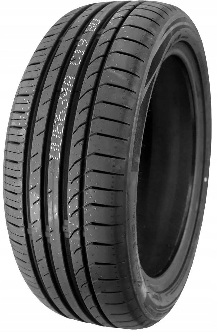 West Lake 215/40R18 ZUPERECO Z-107 89W ZUPERECO Z-107 XL SUMMER TYRE PERSON Year of manufacture 2026/2025