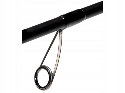 Westin Fishing Rod W3 PowerTeez 250cm ML 7-28g EAN (GTIN) 5707549466742
