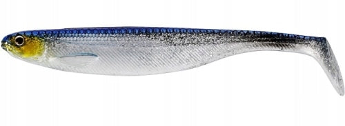 Gummi Westin ShadTeez, 10g 