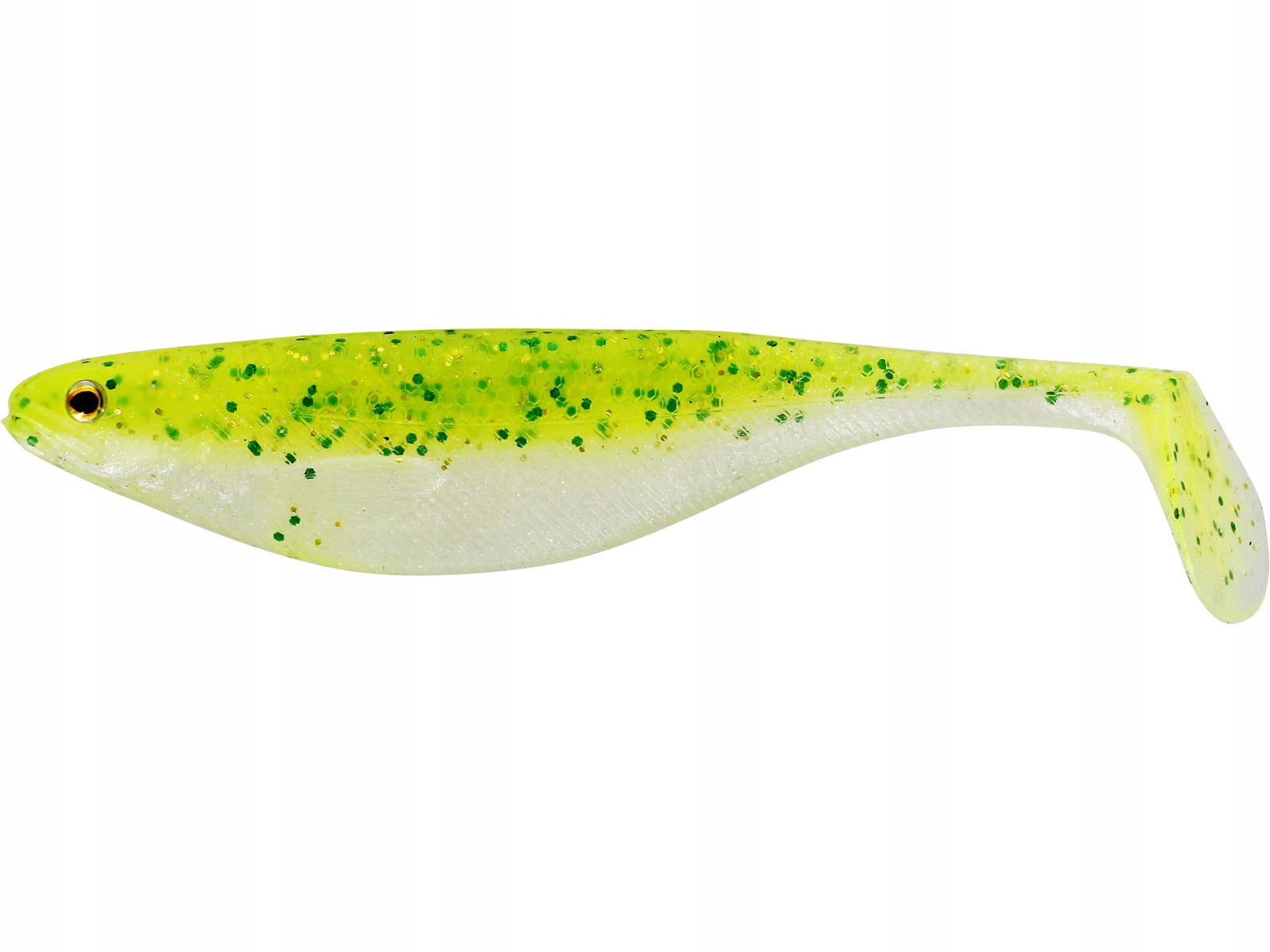 Gummi Westin ShadTeez, 7g 