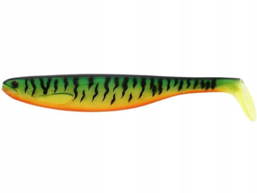 Gummi Westin ShadTeez, 6g 