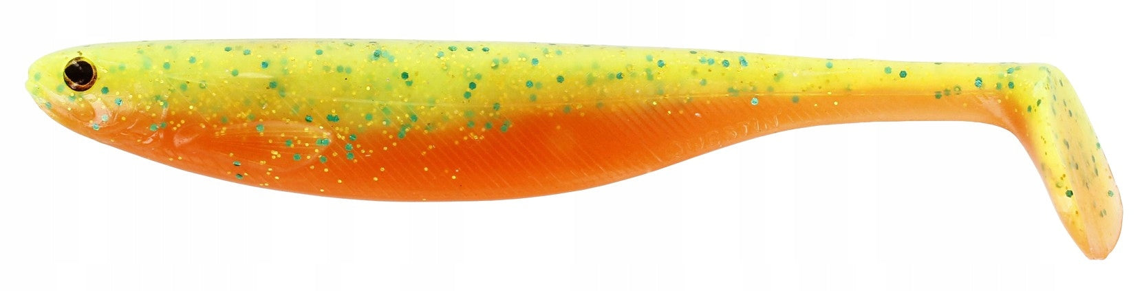Gummi Westin ShadTeez, 6g 