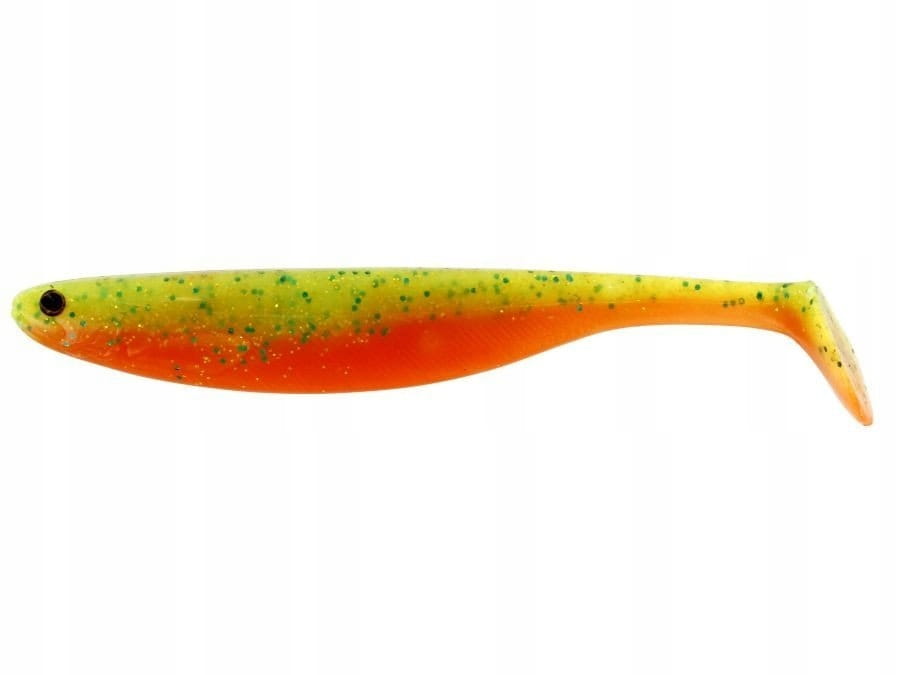 Gummi Westin ShadTeez, 6g 
