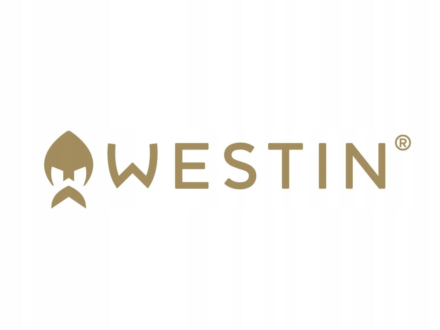 Westin Swimlure Cap Dark Brown Packaging status original