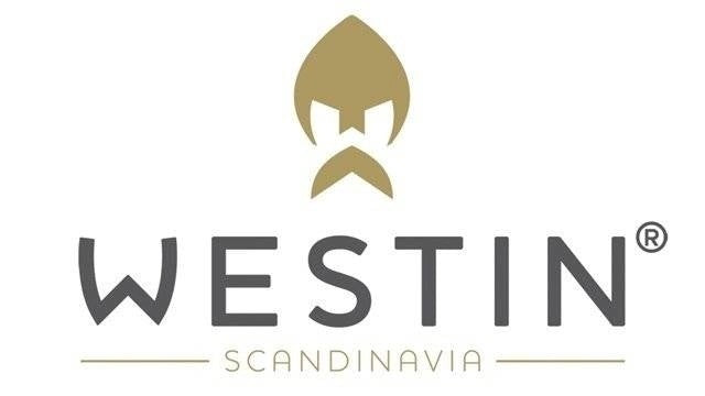Westin Swimlure | Dark Brown | size. XL Size XL