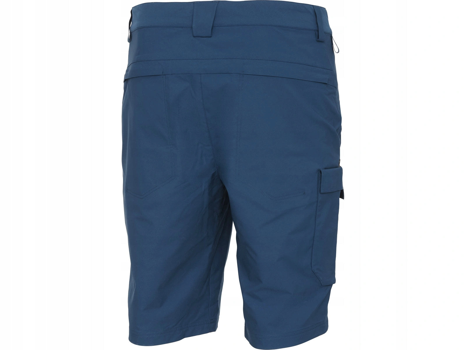 Westin Tide UPF Shorts size. L | Petrol Blue Size L