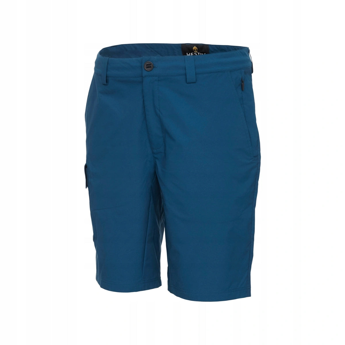Westin Tide UPF Shorts size. L | Petrol Blue