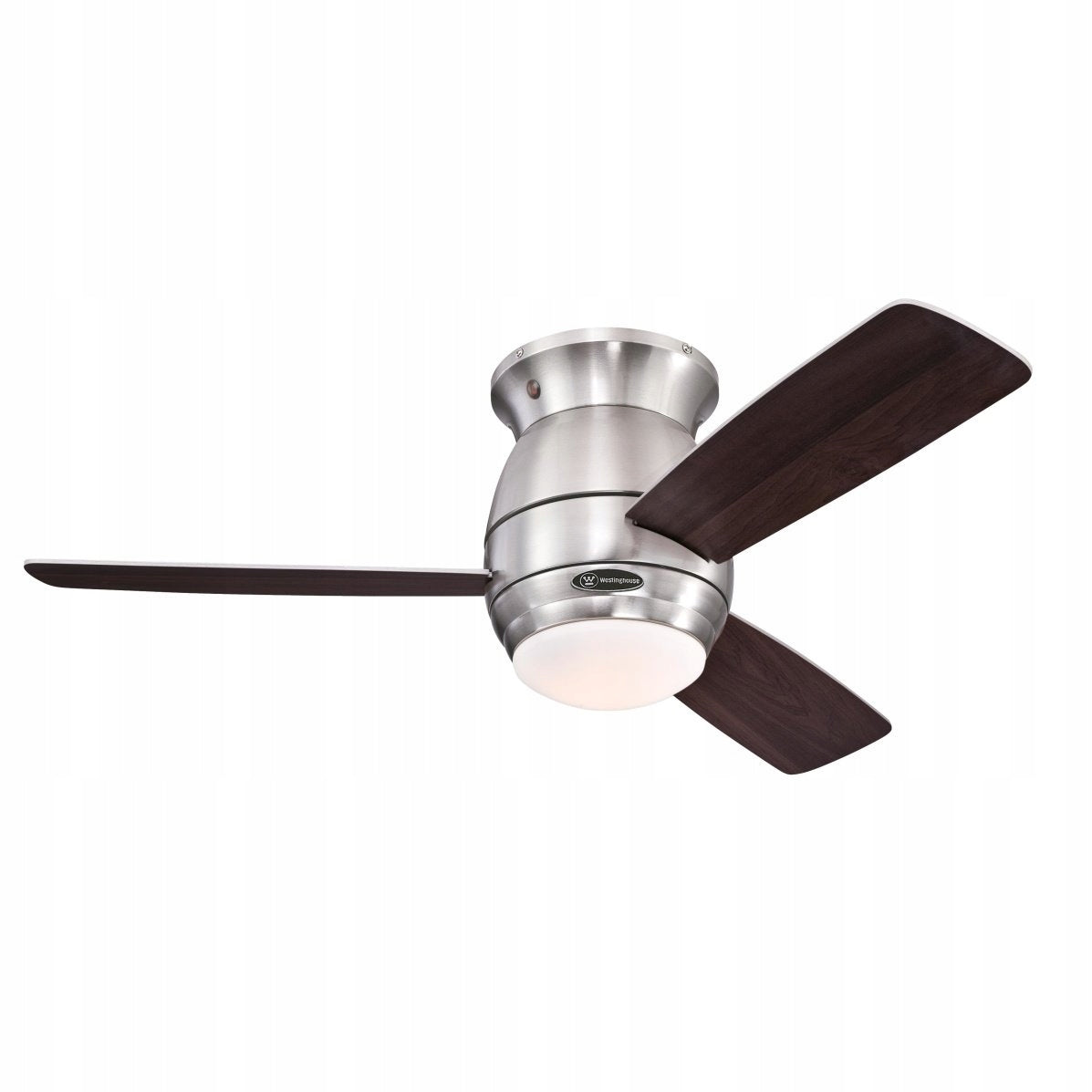 Westinghouse-Lampe - Ventilator Halley 