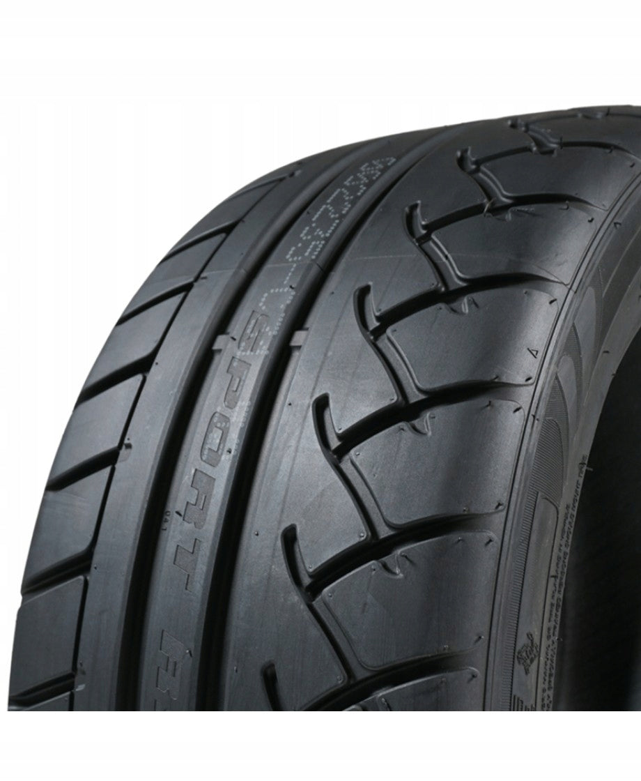 Westlake SPORT RS 285/35R18 Summer tyres Number of tires offered 1 pc.