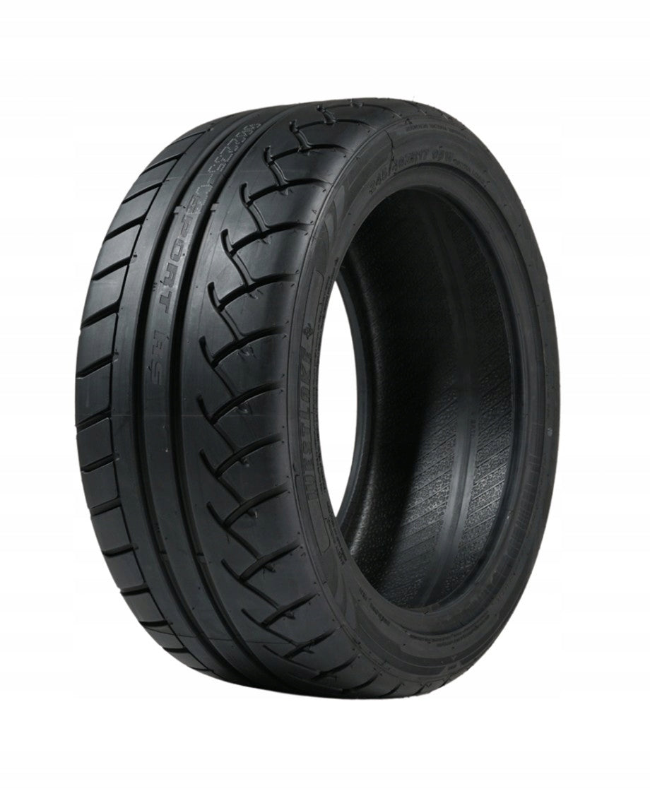 Westlake SPORT RS 285/35R18 Summer tyres