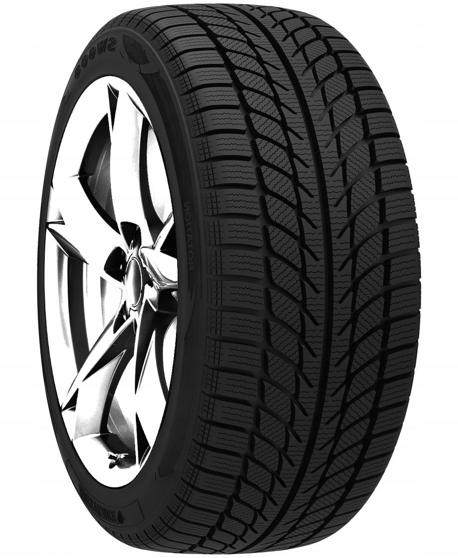 Westlake SW608 185/65R14 Winter tyres Season winter