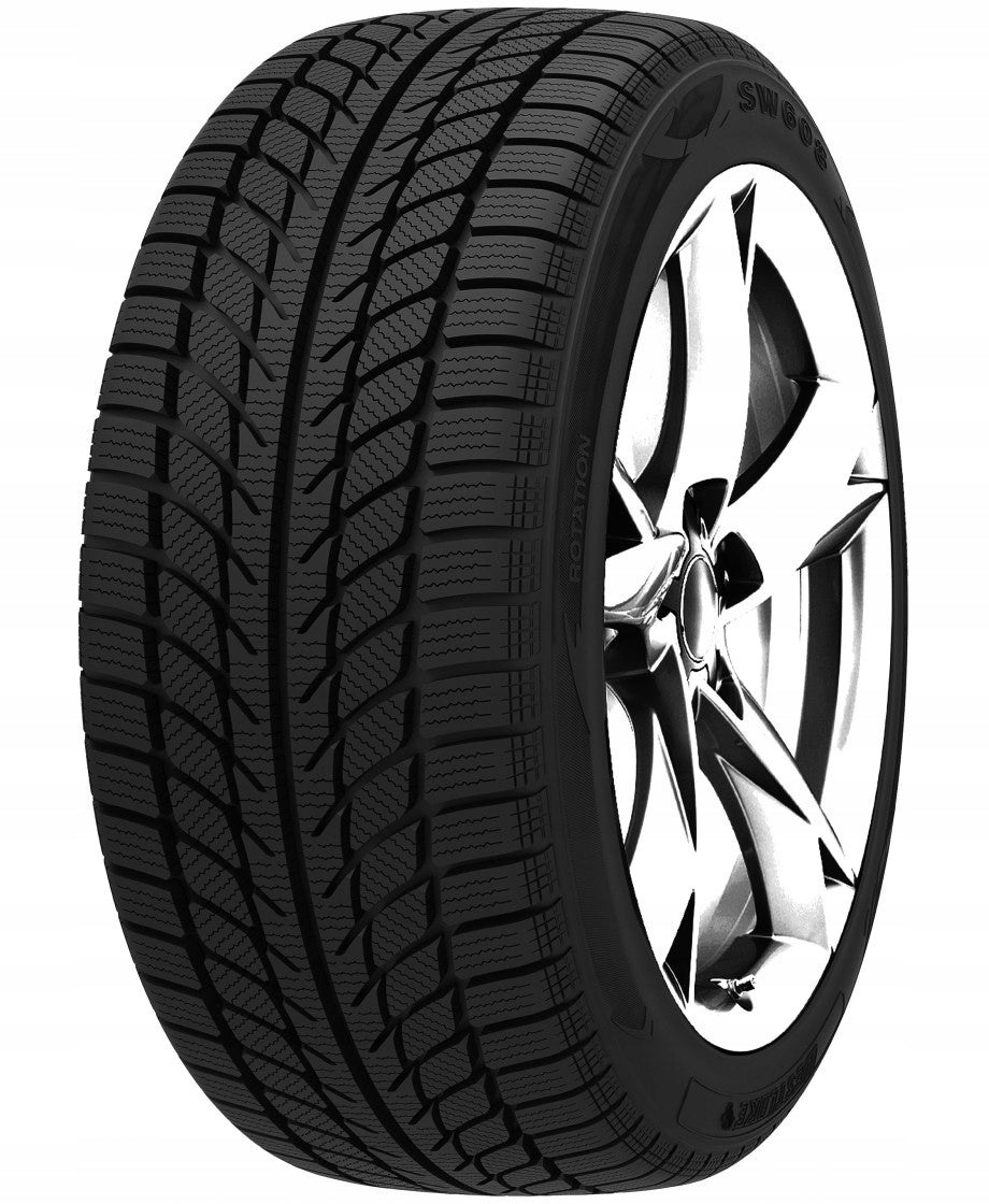 Westlake SW608 185/65R14 Winter tyres
