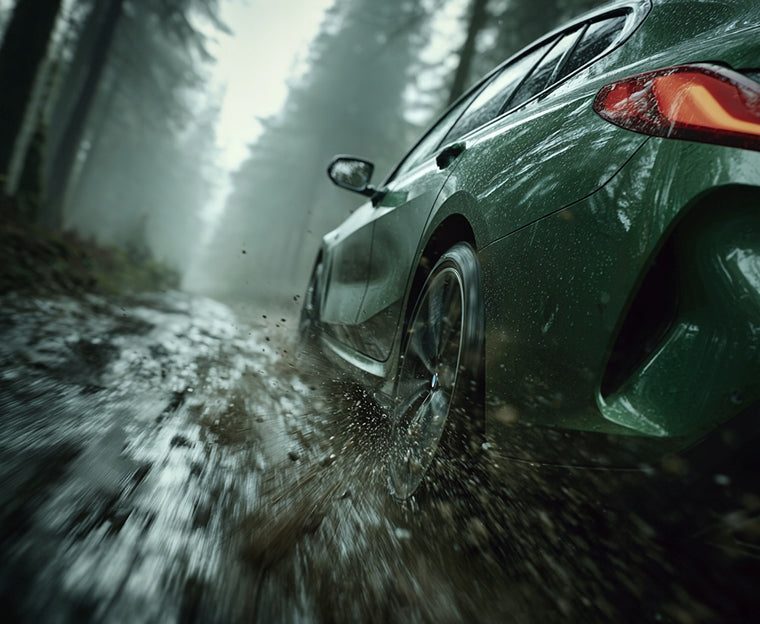 Westlake Z401 175/65R15 84 H 3PMSF all-season tyre Number of tires offered 1 pc.