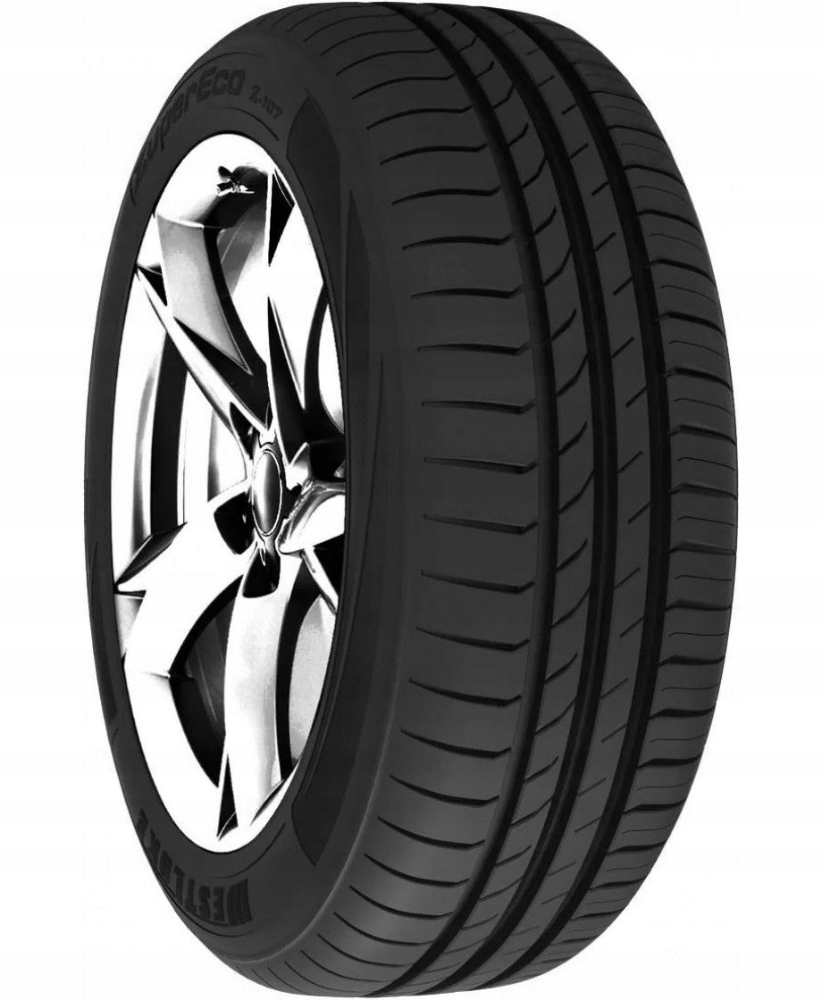 Westlake ZuperEco Z-107 215/65R16 Summer tyres Season summer