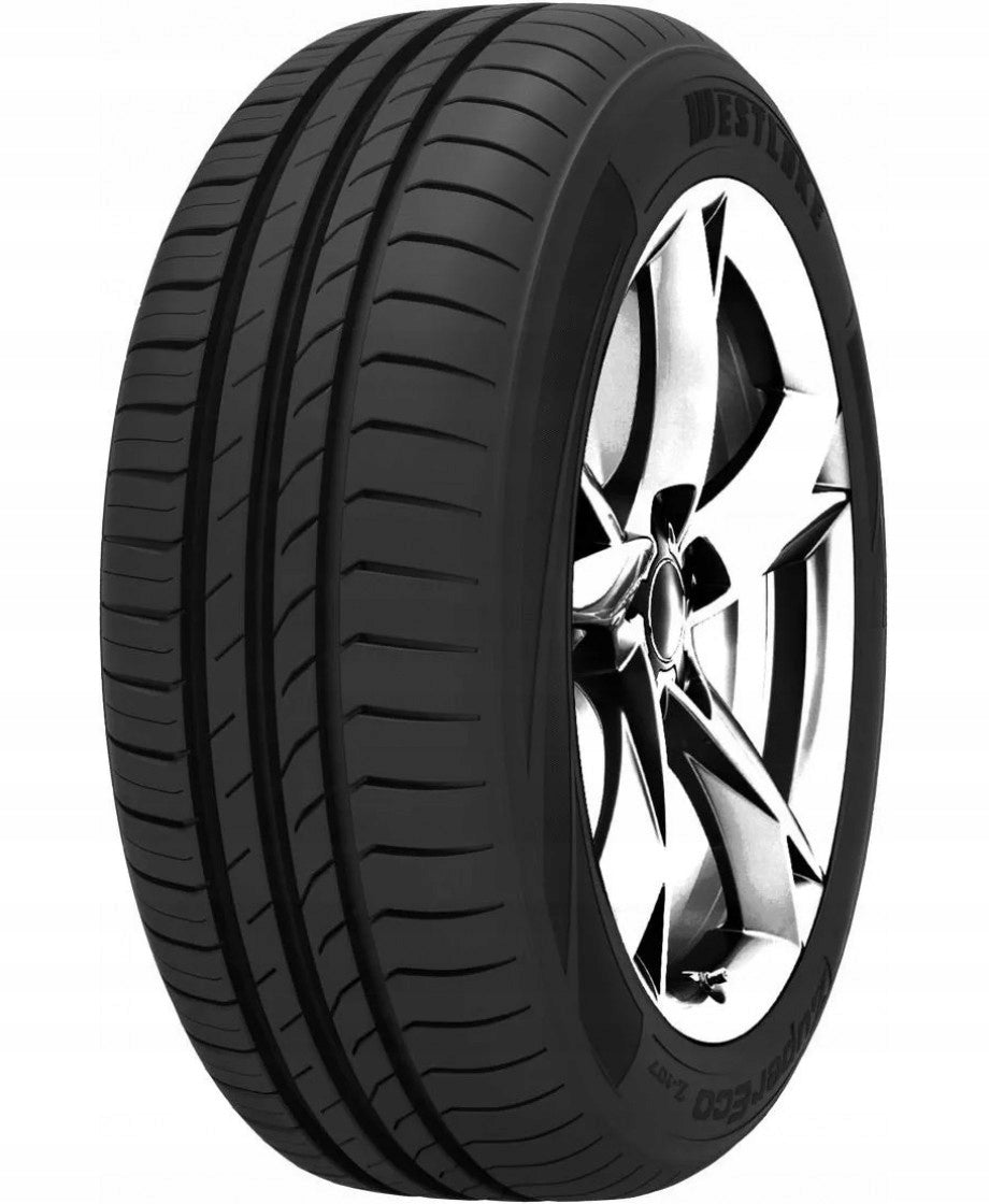 Westlake ZuperEco Z-107 215/65R16 Summer tyres