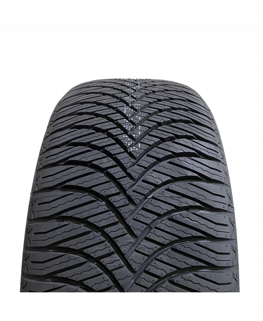 Westlake ZuperEco Z-401 185/55R16 Tires